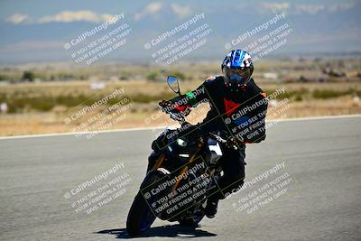media/Apr-05-2025-YCRS ChampSchool (Sat) [[2bc5d6eff5]]/Track Session 3/